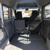 honda n-van 2018 -HONDA--N VAN HBD-JJ1--JJ1-3002157---HONDA--N VAN HBD-JJ1--JJ1-3002157- image 11