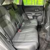 honda zr-v 2023 CFJ1764673 image 9