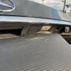 mercedes-benz c-class 2014 CFJ1656664 image 30