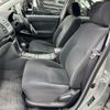 toyota premio 2005 AF-NZT240-0080785 image 16