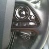 toyota prius-phv 2020 CFJ1813726 image 13