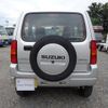 suzuki jimny 2014 CFJ1783116 image 25