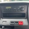 toyota townace-van 2014 quick_quick_S412M_S412M-0011670 image 13