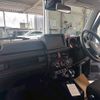 suzuki jimny 2025 CFJ1724556 image 18