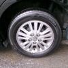 toyota esquire 2016 -TOYOTA--Esquire DBA-ZRR80G--ZRR80-0221710---TOYOTA--Esquire DBA-ZRR80G--ZRR80-0221710- image 27