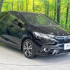honda fit-hybrid 2019 CFJ1764679 image 16