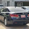 toyota crown 2017 -TOYOTA--Crown DAA-AWS210--AWS210-6129569---TOYOTA--Crown DAA-AWS210--AWS210-6129569- image 5