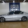 honda accord 2016 CFJ4003283 image 17