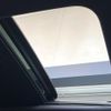 citroen ds-automobiles-ds7-crossback 2021 quick_quick_X74AH01_VR1JJEHZRLY018886 image 4