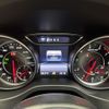 mercedes-benz amg 2018 CFJ1697208 image 11