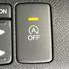 honda stepwagon 2013 CFJ1776364 image 7