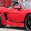 porsche boxster 2024 -PORSCHE--Porsche Boxster 7BA-982M20G--WP0ZZZ98ZRK202***---PORSCHE--Porsche Boxster 7BA-982M20G--WP0ZZZ98ZRK202***- image 7