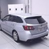 subaru levorg 2014 -SUBARU--Levorg VM4-006002---SUBARU--Levorg VM4-006002- image 2