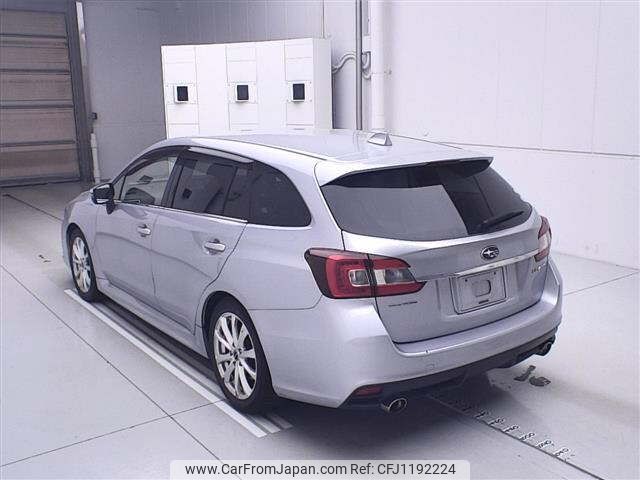 subaru levorg 2014 -SUBARU--Levorg VM4-006002---SUBARU--Levorg VM4-006002- image 2