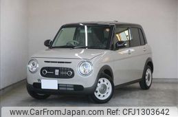 suzuki alto-lapin 2025 -SUZUKI--Alto Lapin 5BA-HE33S--HE33S-538***---SUZUKI--Alto Lapin 5BA-HE33S--HE33S-538***-