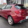 alfa-romeo giulietta 2013 -ALFA ROMEO--Alfa Romeo Giulietta ABA-940141--ZAR94000007222852---ALFA ROMEO--Alfa Romeo Giulietta ABA-940141--ZAR94000007222852- image 15