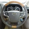 toyota land-cruiser-prado 2023 -TOYOTA 【土浦 341】--Land Cruiser Prado 3BA-TRJ150W--TRJ150-0167304---TOYOTA 【土浦 341】--Land Cruiser Prado 3BA-TRJ150W--TRJ150-0167304- image 4