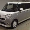 daihatsu move-canbus 2020 -DAIHATSU--Move Canbus 5BA-LA800S--LA800S-0224913---DAIHATSU--Move Canbus 5BA-LA800S--LA800S-0224913- image 1