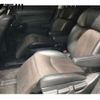 nissan elgrand 2012 -NISSAN--Elgrand TE52--028297---NISSAN--Elgrand TE52--028297- image 6