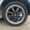 suzuki alto 2016 quick_quick_DBA-HA36S_HA36S-879471 image 10