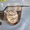 honda n-wgn 2021 -HONDA--N WGN 6BA-JH4--JH4-1014673---HONDA--N WGN 6BA-JH4--JH4-1014673- image 11
