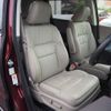 honda odyssey 2014 -HONDA--Odyssey DBA-RC2--RC2-1003630---HONDA--Odyssey DBA-RC2--RC2-1003630- image 12