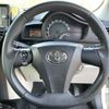 toyota iq 2014 CFJ1553323 image 17