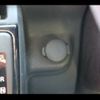 suzuki alto 2015 -SUZUKI--Alto HA36S--868955---SUZUKI--Alto HA36S--868955- image 7