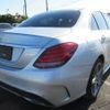 mercedes-benz c-class 2014 N5025010040F-10 image 6