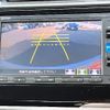 honda fit 2016 -HONDA--Fit DAA-GP6--GP6-1202519---HONDA--Fit DAA-GP6--GP6-1202519- image 11