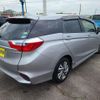 honda shuttle 2019 -HONDA--Shuttle GP7--2008878---HONDA--Shuttle GP7--2008878- image 2