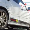 suzuki alto-works 2016 CFJ1805867 image 10
