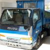 isuzu elf-truck 2000 -ISUZU--Elf NKR71ED-7419159---ISUZU--Elf NKR71ED-7419159- image 1