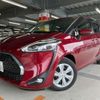 toyota sienta 2018 -TOYOTA--Sienta DBA-NSP170G--NSP170-7182980---TOYOTA--Sienta DBA-NSP170G--NSP170-7182980- image 1