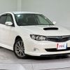 subaru impreza 2011 quick_quick_GH8_GH8-010442 image 16