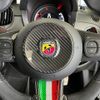 abarth 595 2021 CFJ9781728 image 7