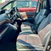 toyota esquire 2016 CFJ1687779 image 12