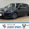 honda insight 2019 CFJ1850108 image 1