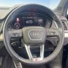audi q5 2018 -AUDI--Audi Q5 DBA-FYDAXS--WAUZZZFY0J2186785---AUDI--Audi Q5 DBA-FYDAXS--WAUZZZFY0J2186785- image 11
