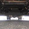 nissan atlas 2016 GOO_NET_EXCHANGE_0707822A30250526W001 image 16