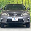 lexus rx 2014 -LEXUS--Lexus RX DAA-GYL15W--GYL15-2458967---LEXUS--Lexus RX DAA-GYL15W--GYL15-2458967- image 13