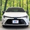 toyota corolla-touring-wagon 2024 CFJ1544419 image 14