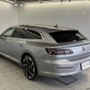 volkswagen arteon 2023 CFJ1713361 image 16
