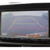 toyota noah 2014 -TOYOTA--Noah DBA-ZRR80W--ZRR80-0066110---TOYOTA--Noah DBA-ZRR80W--ZRR80-0066110- image 3