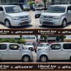 nissan cube 2009 quick_quick_DBA-Z12_Z12-013878 image 4