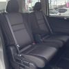nissan serena 2020 -NISSAN--Serena DAA-HFC27--HFC27-075759---NISSAN--Serena DAA-HFC27--HFC27-075759- image 6