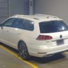 volkswagen golf-variant 2019 quick_quick_ABA-AUCHP_WVWZZZAUZKP517914 image 12