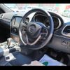 jeep grand-cherokee 2017 -CHRYSLER 【庄内 307ﾎ5】--Jeep Grand Cherokee WK36TA--HC795945---CHRYSLER 【庄内 307ﾎ5】--Jeep Grand Cherokee WK36TA--HC795945- image 15
