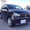 suzuki alto 2018 quick_quick_HA36S_HA36S-375411 image 13