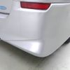 toyota alphard 2005 ENHANCEAUTO_1_ea301921 image 36
